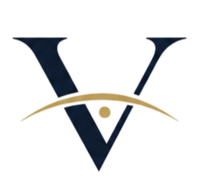 Logo VIZYON Conseil